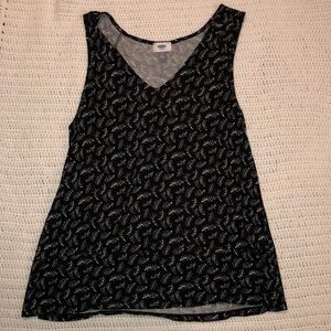 Old Navy Tank Top